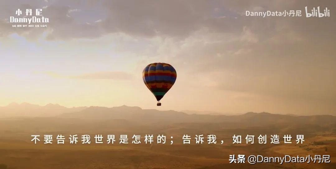 5g能取代wlan吗,5g能让自动驾驶普及吗