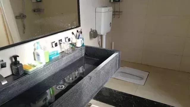 深圳公立高中哪个学校宿舍条件好,深圳公办普高都有宿舍吗