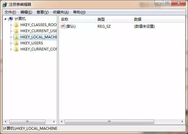 电脑开机方式设置方法,win7开机如何跳过登录界面