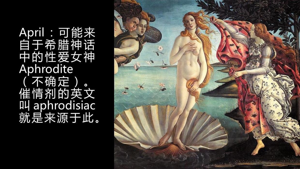 月份英文12个单词记忆,英语12个月份单词缩写快速记忆