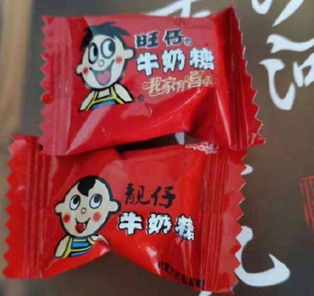 315假货一览表图片,各地315假货一览表