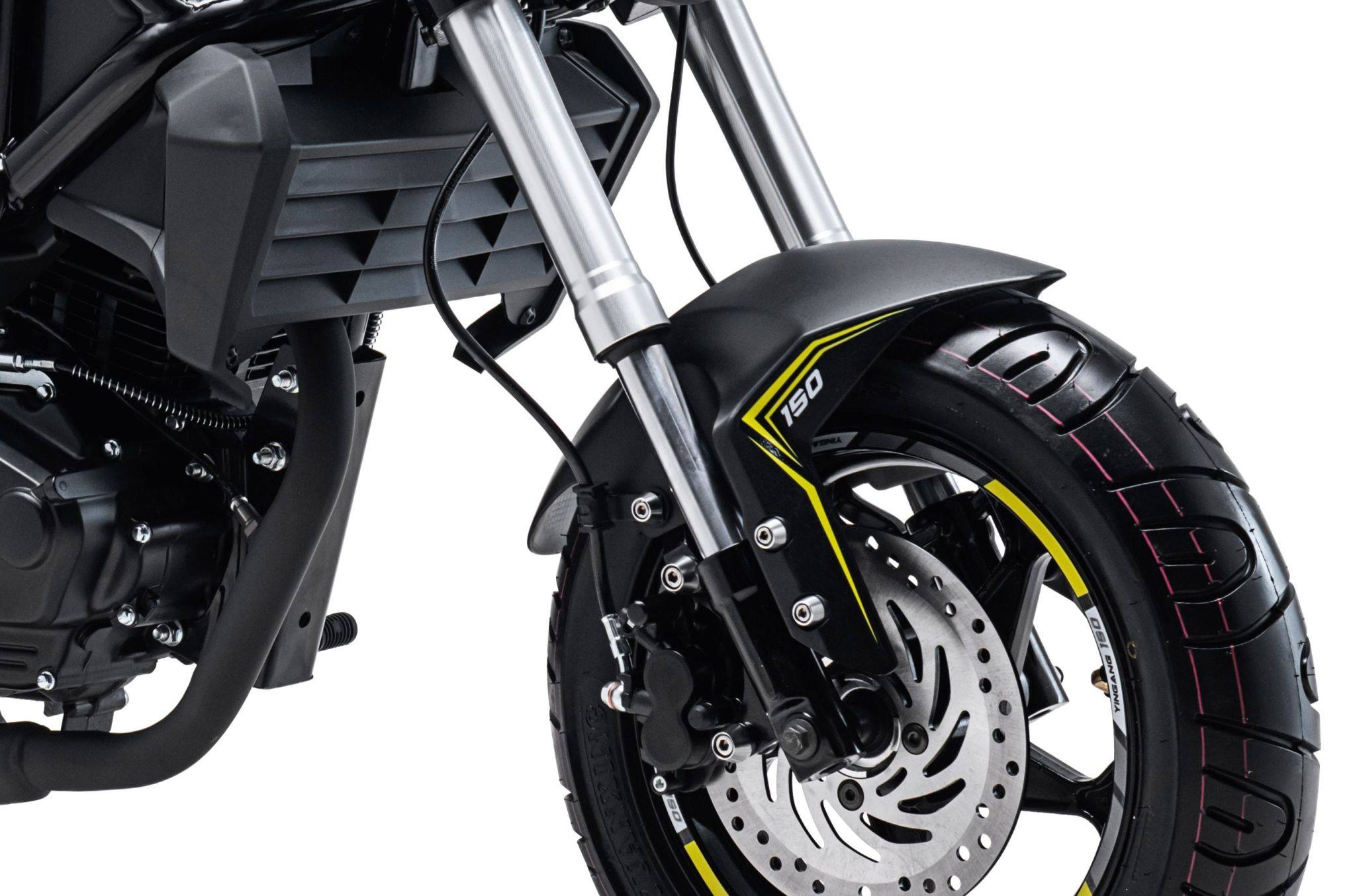 到手价8980元！银钢小怪兽升级款发布，新手入门练车好选择