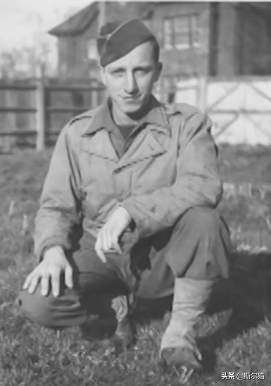 拉尔夫电子游戏之父,电子游戏之父是谁