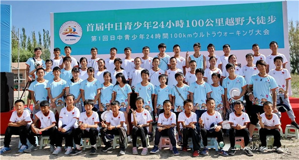 伏羲班到底好不好,伏羲班学生现状