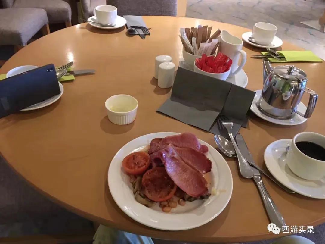 美签被拒去不了墨西哥,美签被拒再去签德国