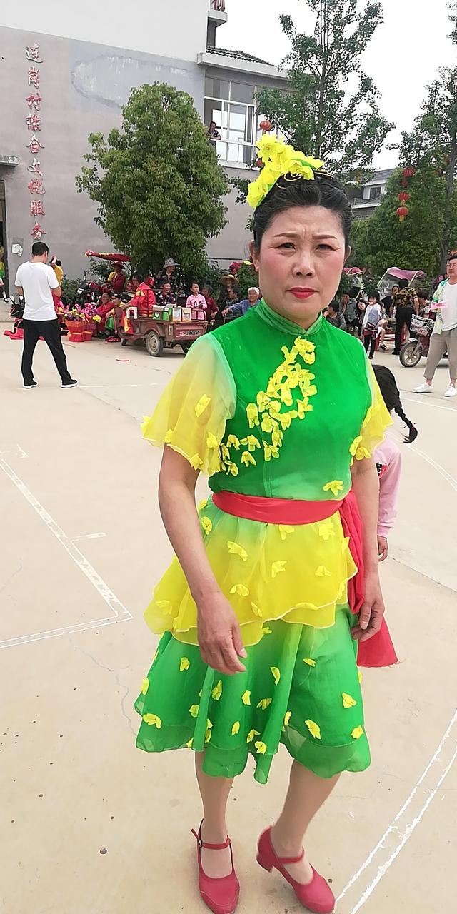 我眼中最美的乡村风景400字,我眼中的最美乡村