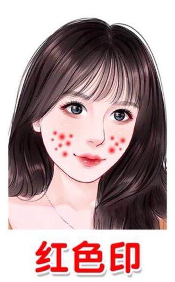 不要化妆品的祛痘小技巧,淡化脸部痘印真实有效的方法