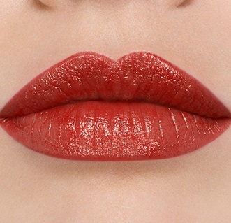 男朋友分不清的口红色号,令直男分不清的口红颜色