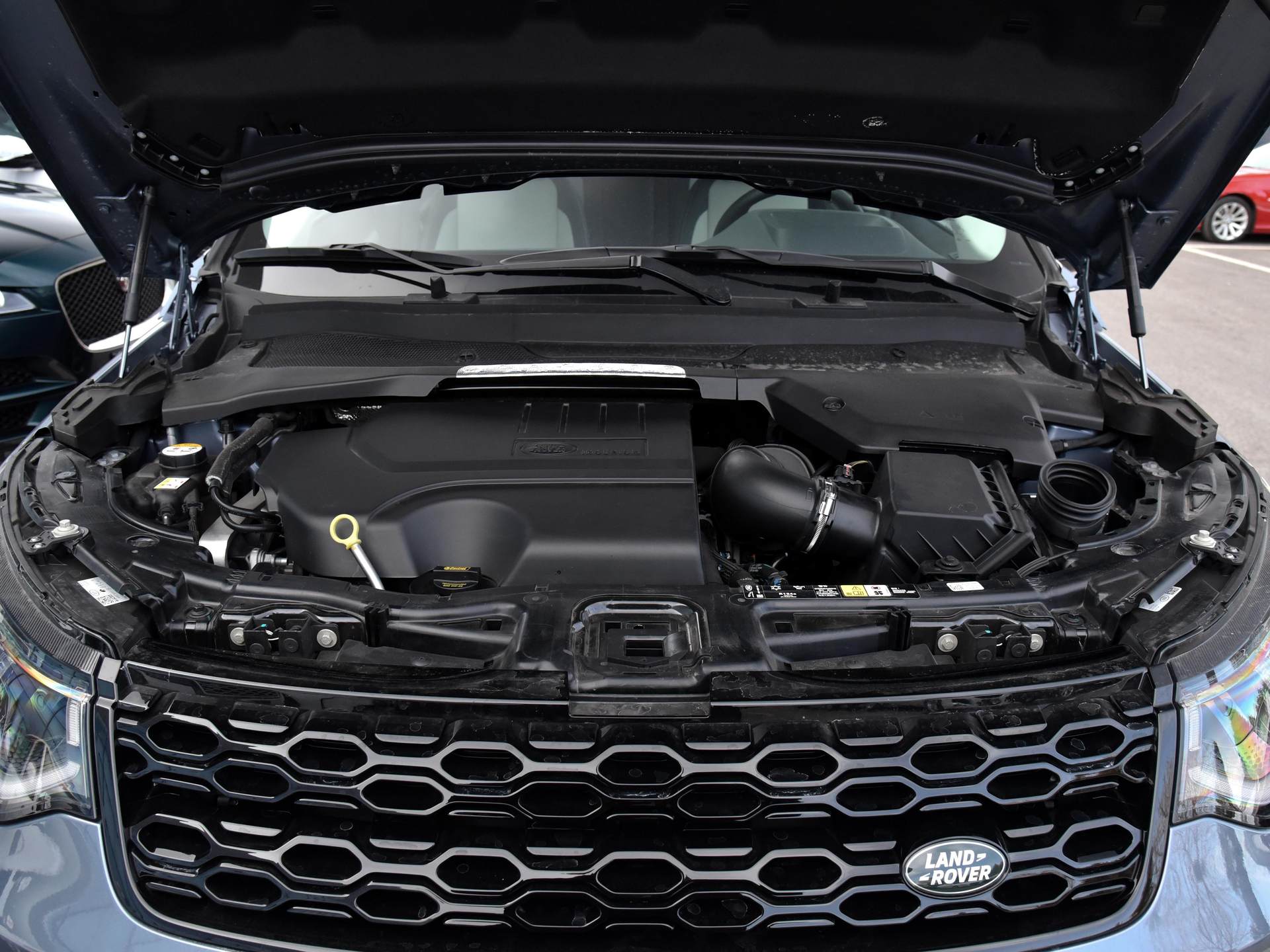 2.0t配9at的suv性价比,2.0t9atsuv