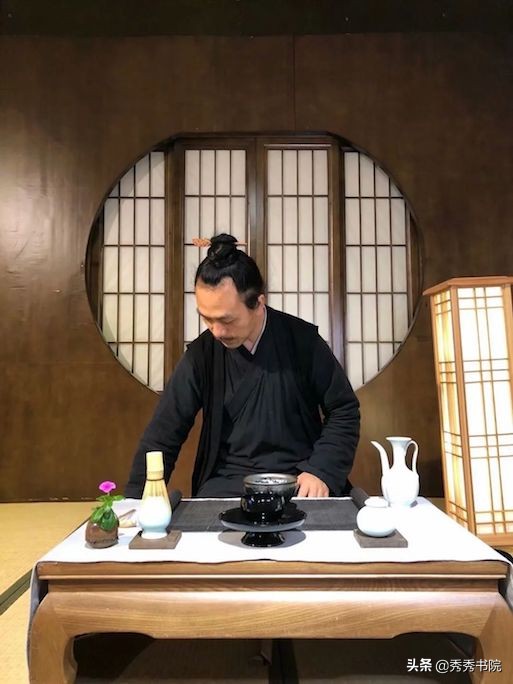 秀秀老师课程,秀秀教创业