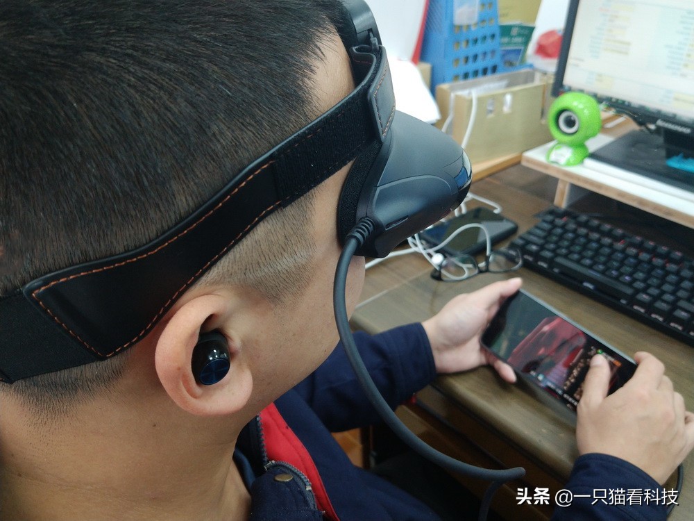 宅家必看电影神器,宅在家观影神器