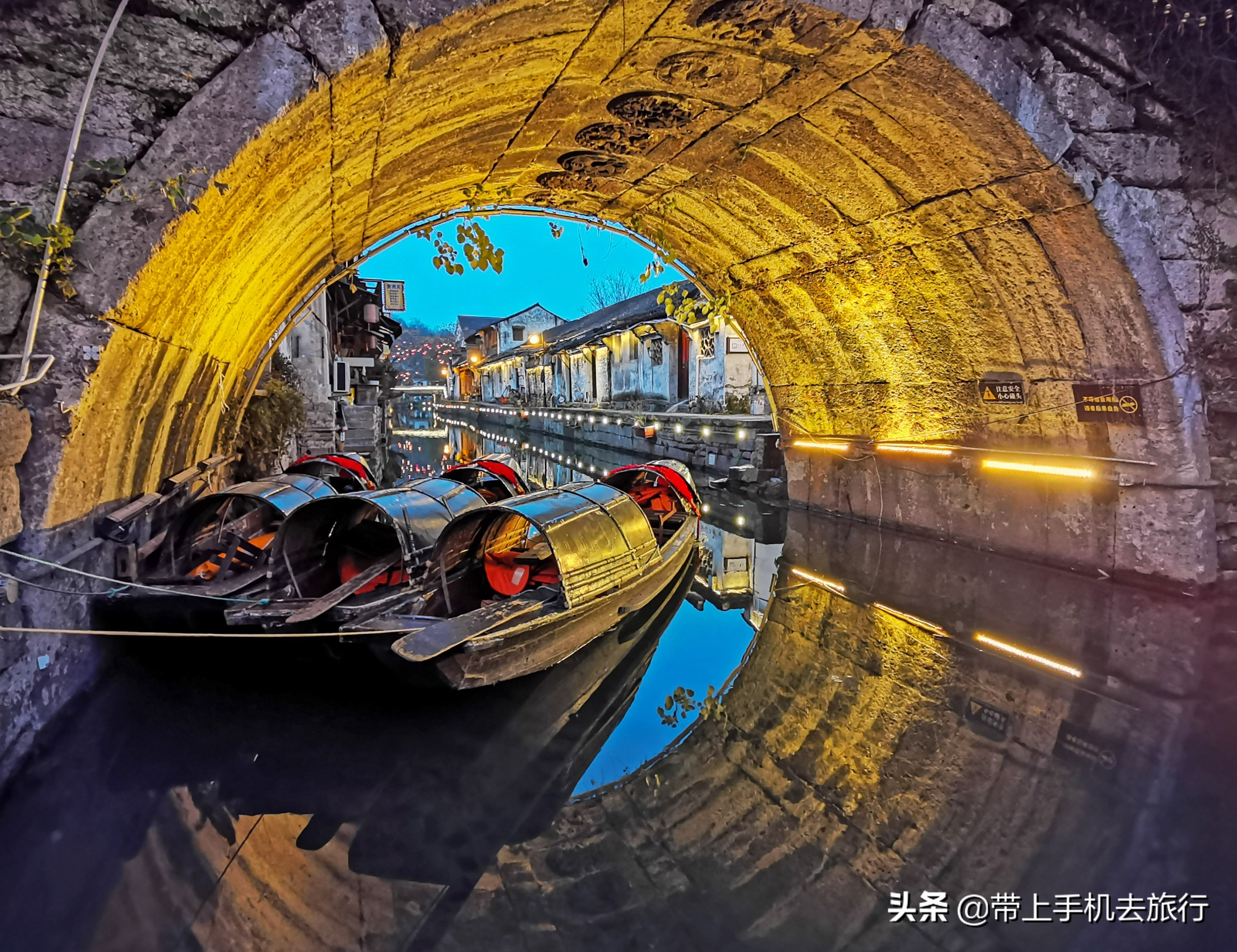 手机摄影找前景技巧,手机摄影追焦功能