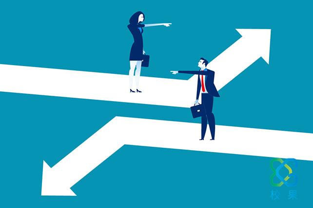 如何引爆新媒体营销策划,新媒体市场营销策划方案