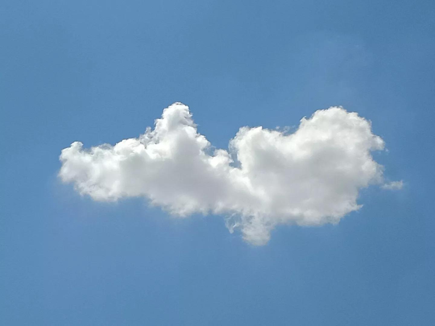 人睡着后不盖被子会着凉吗,人睡觉时为什么要枕枕头