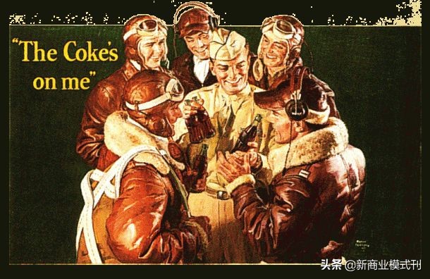 让人惊叹的经典营销案例分析,100个经典营销真实案例