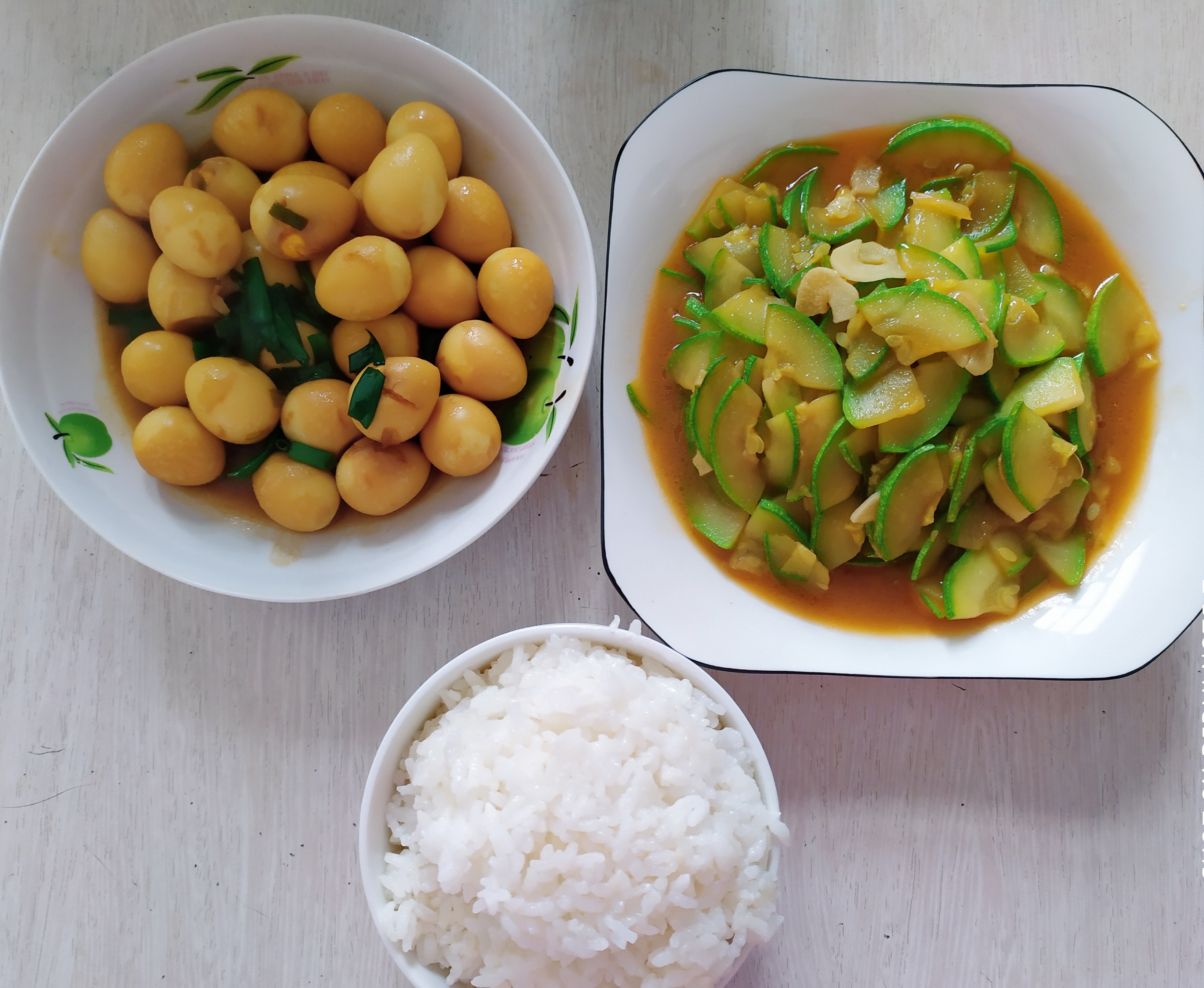 在义乌做电商可以卖什么,在义乌做电商的视频