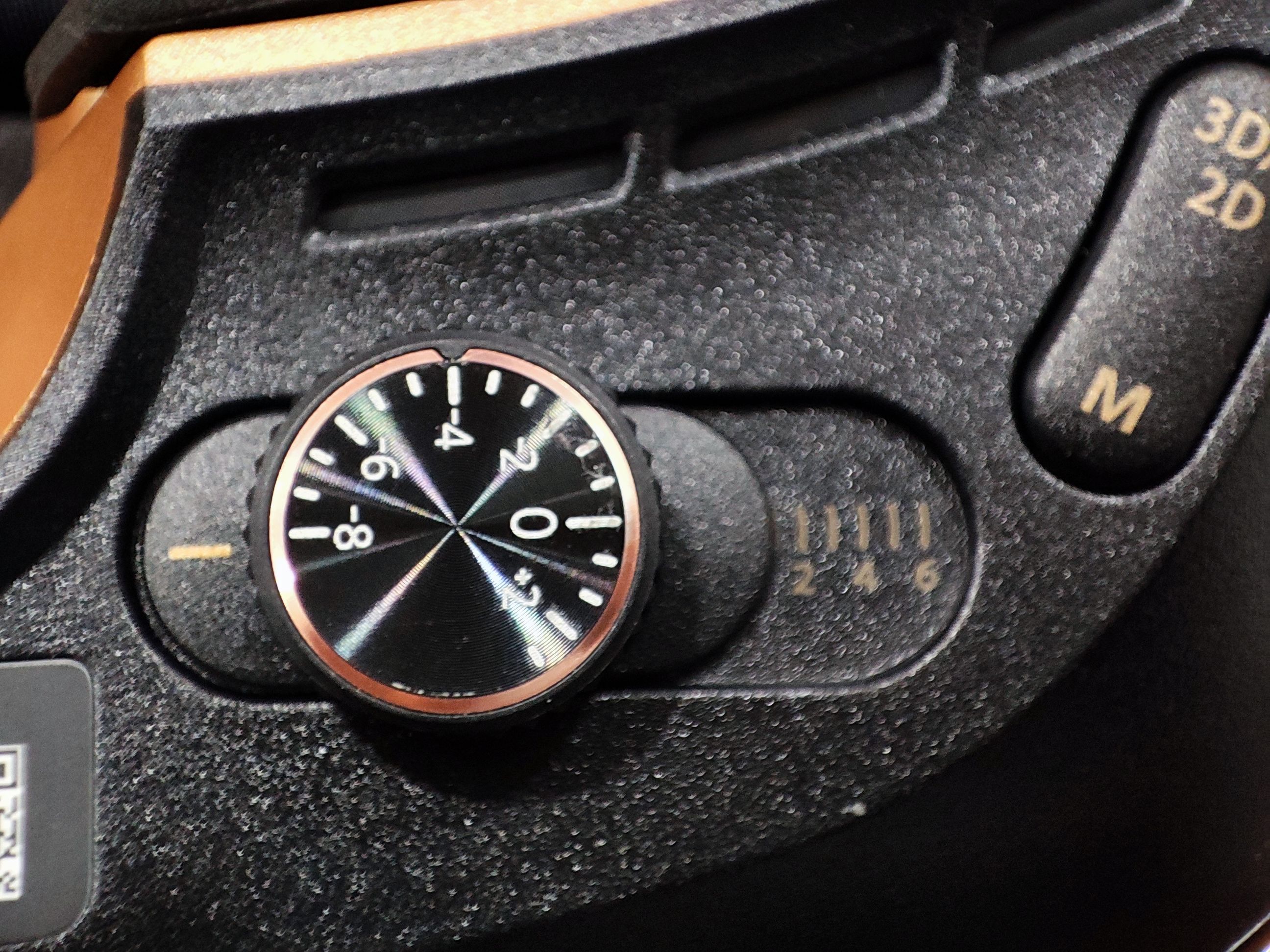 2021年了竟然吹1080P的屏幕非常清晰？实测GOOVIS头戴影院