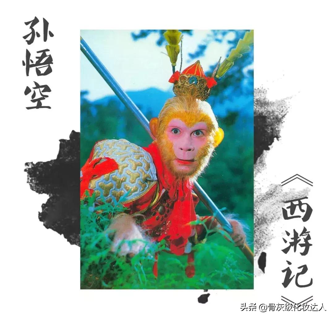 ysl最新款口红,ysl斩男妖精色口红