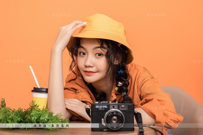 自贡施华洛国际婚纱,成都大丰施华洛婚纱摄影