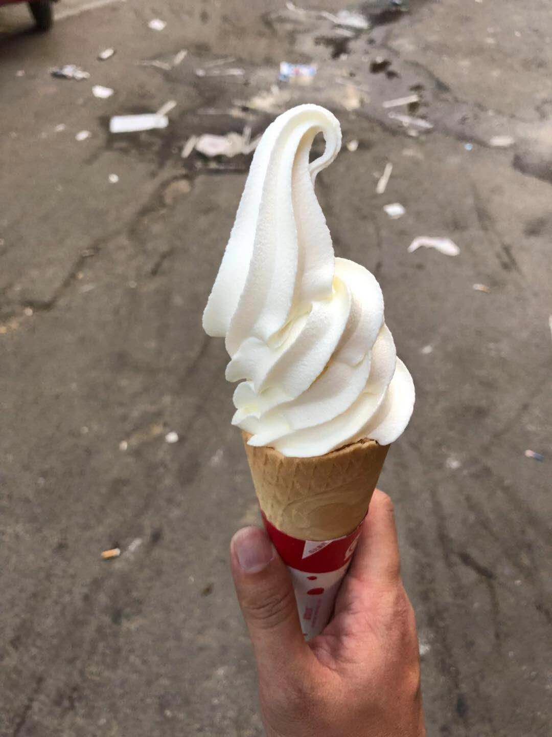 下沉市场的基数,我在下沉市场生活的一个月