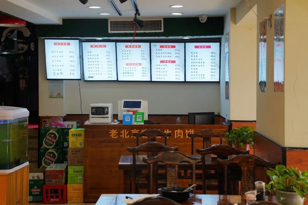 无锡15元以内好吃的,无锡这6家小店美翻