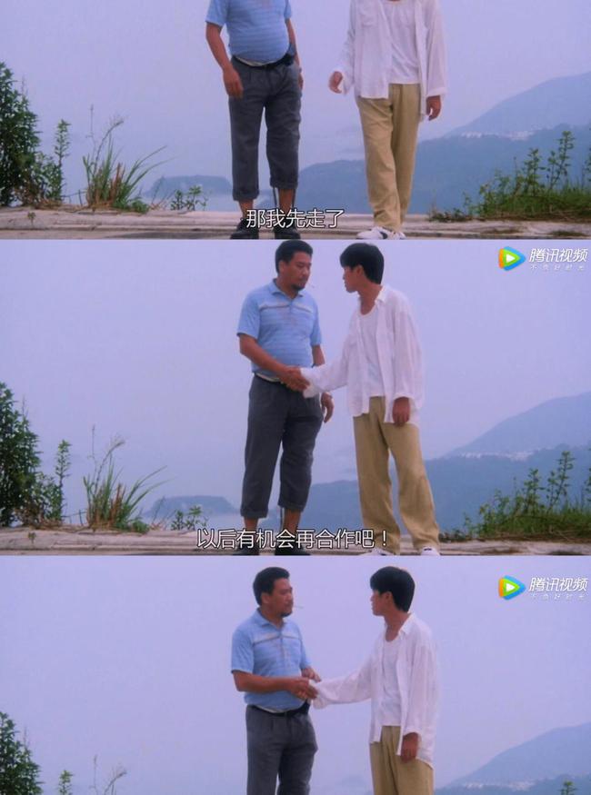 达叔给我们带多少快乐,你还记得达叔带给我们的快乐么