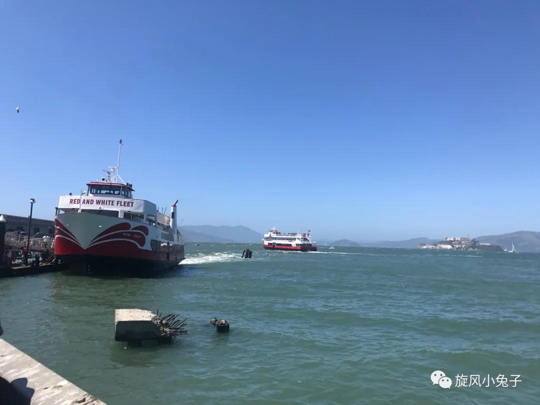 加州沿海1号公路,加州沿海一号公路一日游推荐