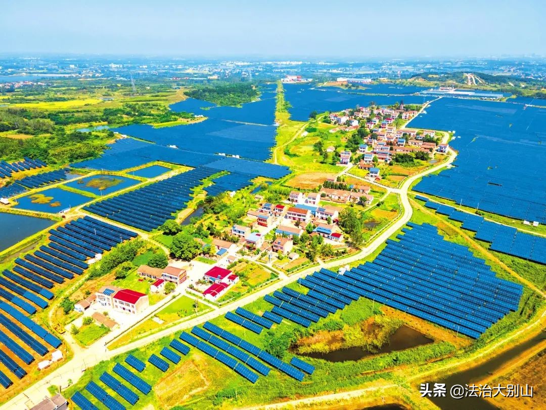 战疫精彩文章,荆楚大疫全篇文章