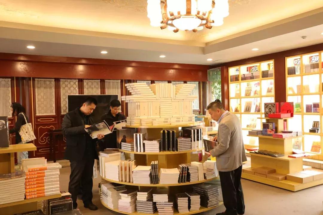 京城打卡新地标,京城打卡地故宫博物院