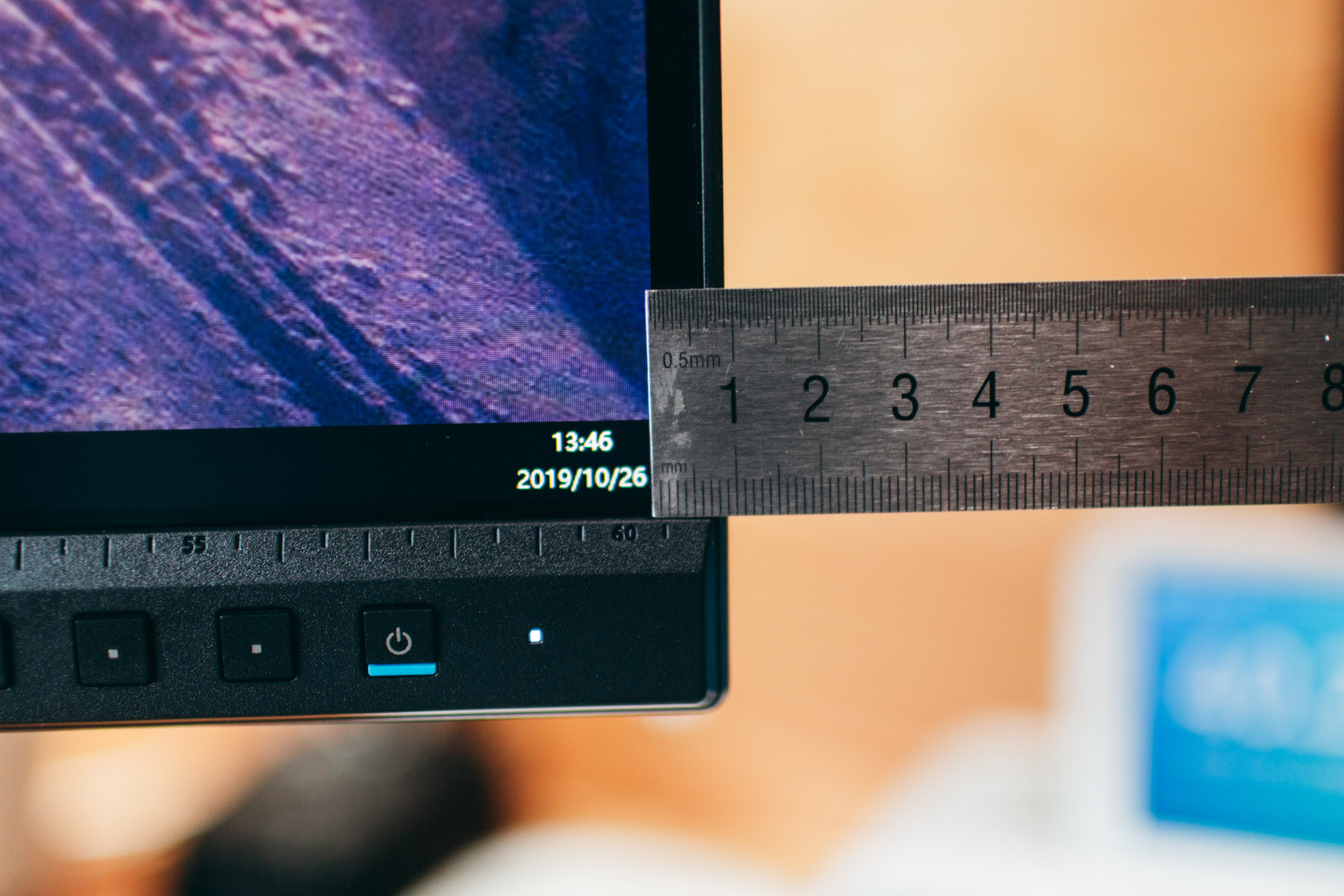 华硕2k170hz绝杀吹雪显示器评测,华硕32寸2k144hz显示器测评