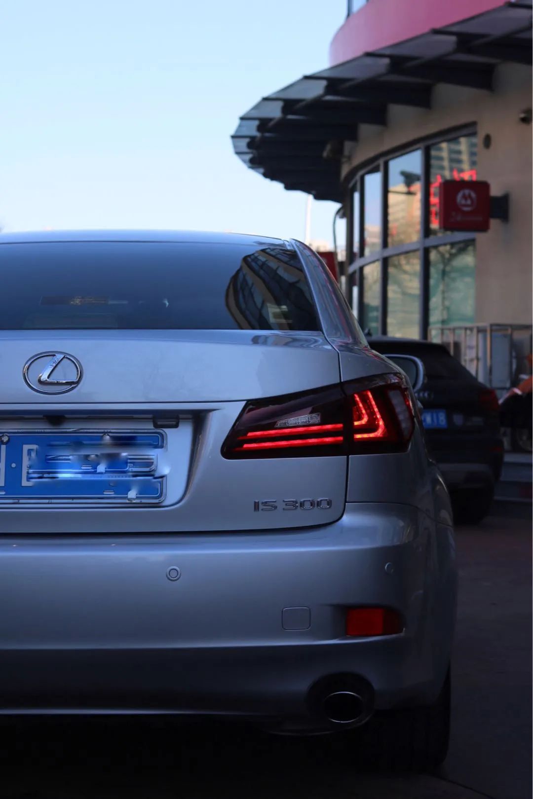 怪兽修车翻新,怪兽修车完整版