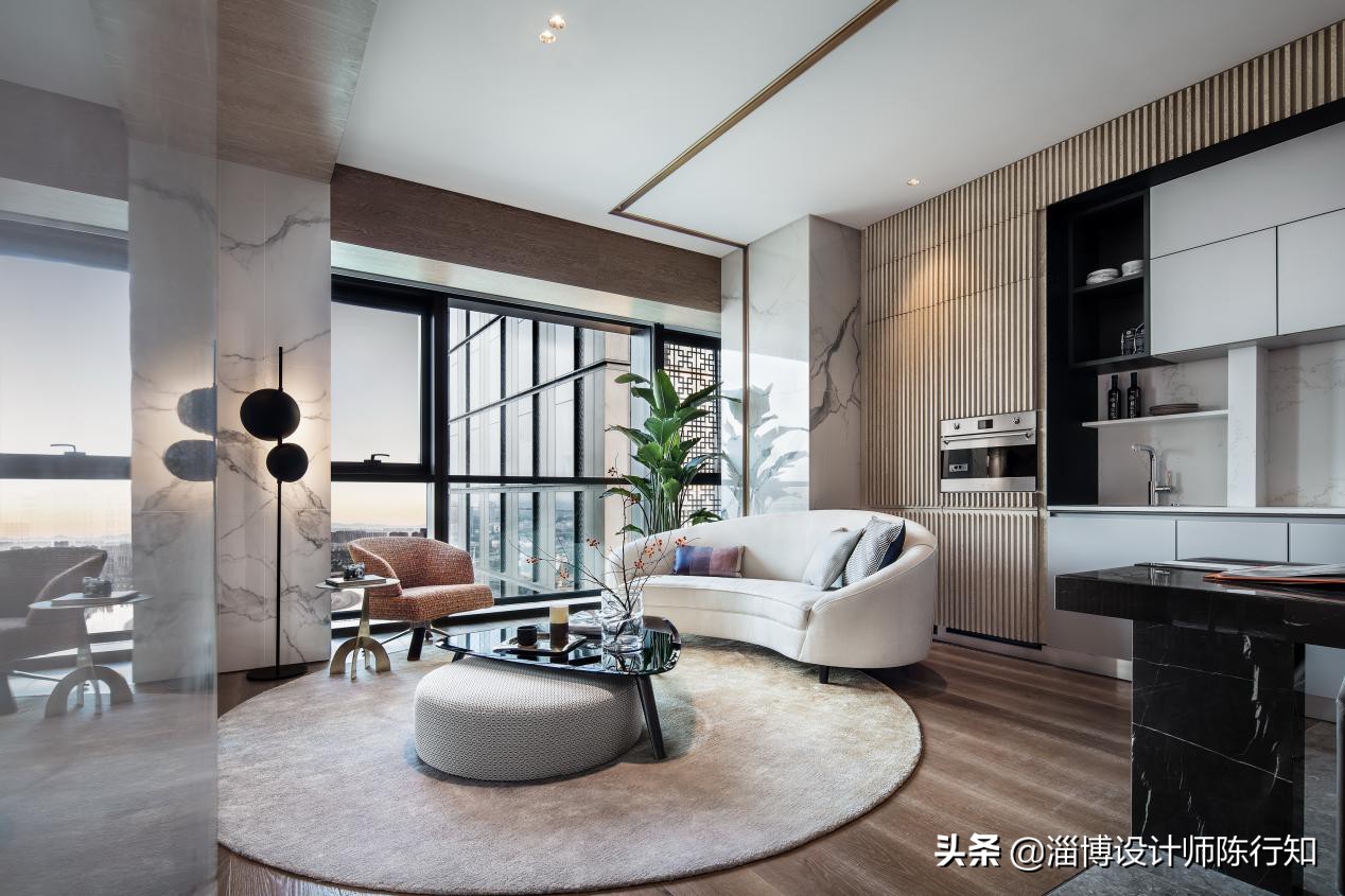 装修常识100个必背怎么装修最省钱,装修流程之38个步骤赶紧收藏吧