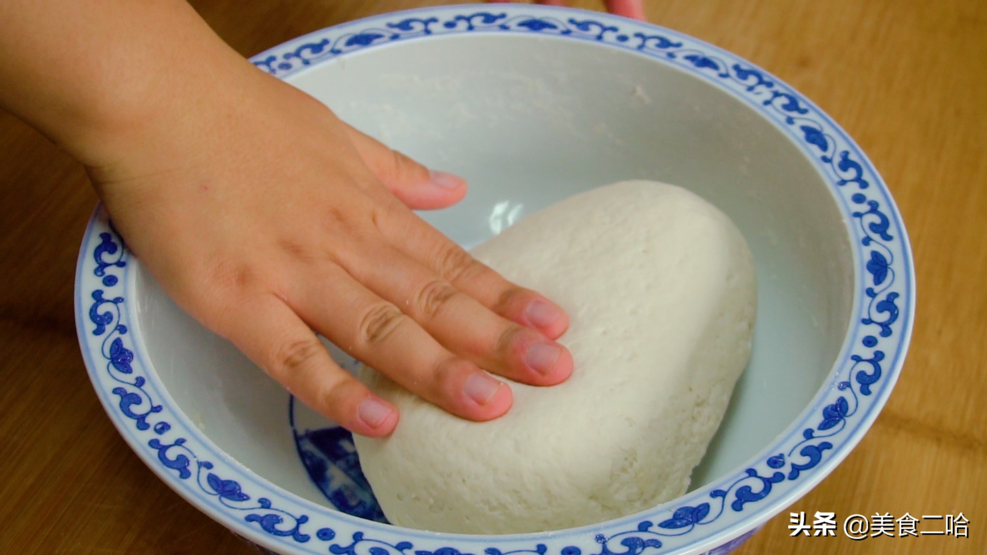 外面卖的好吃的东西,外面卖的粥为什么那么好喝