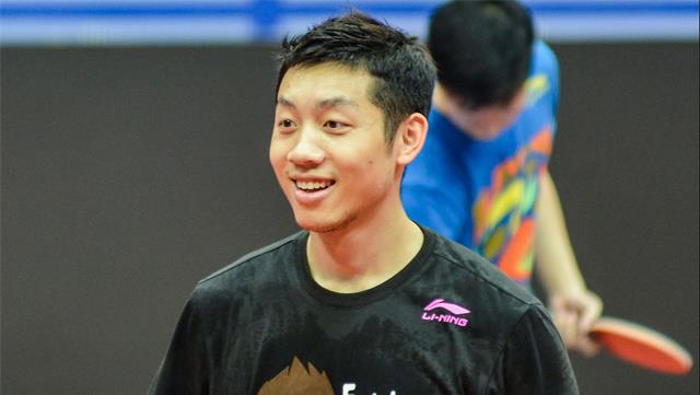 世界冠军被打后续,世界冠军被吊打