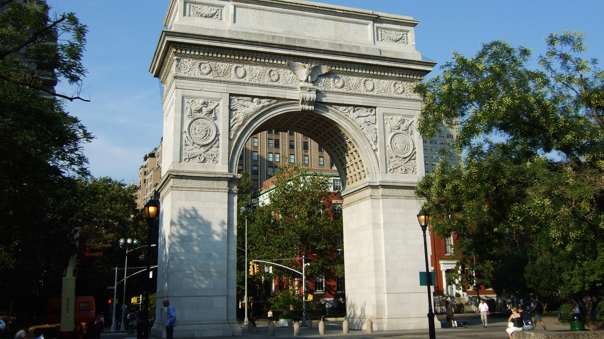 英国奢侈品管理专业解析,美国小众又抢手的专业