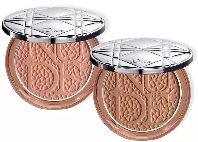 dior指甲油试色,dior春季限定指甲油