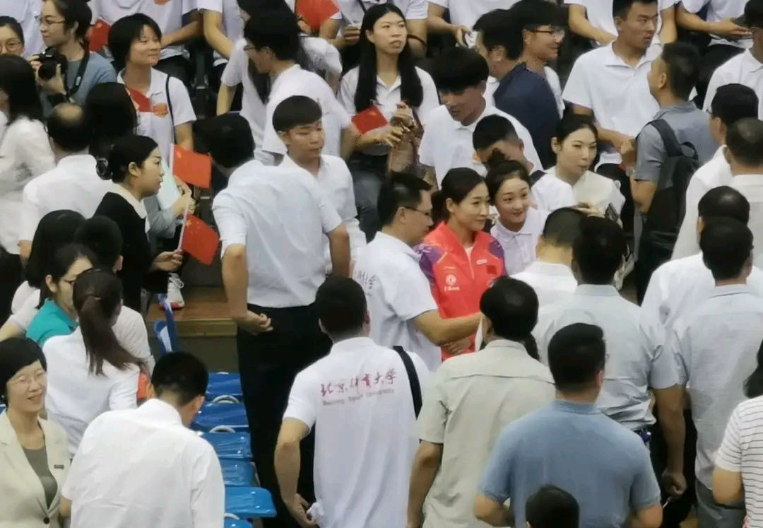 刘诗雯顶得住陈梦孙颖莎夺冠吗,陈梦孙颖莎刘诗雯谁更厉害