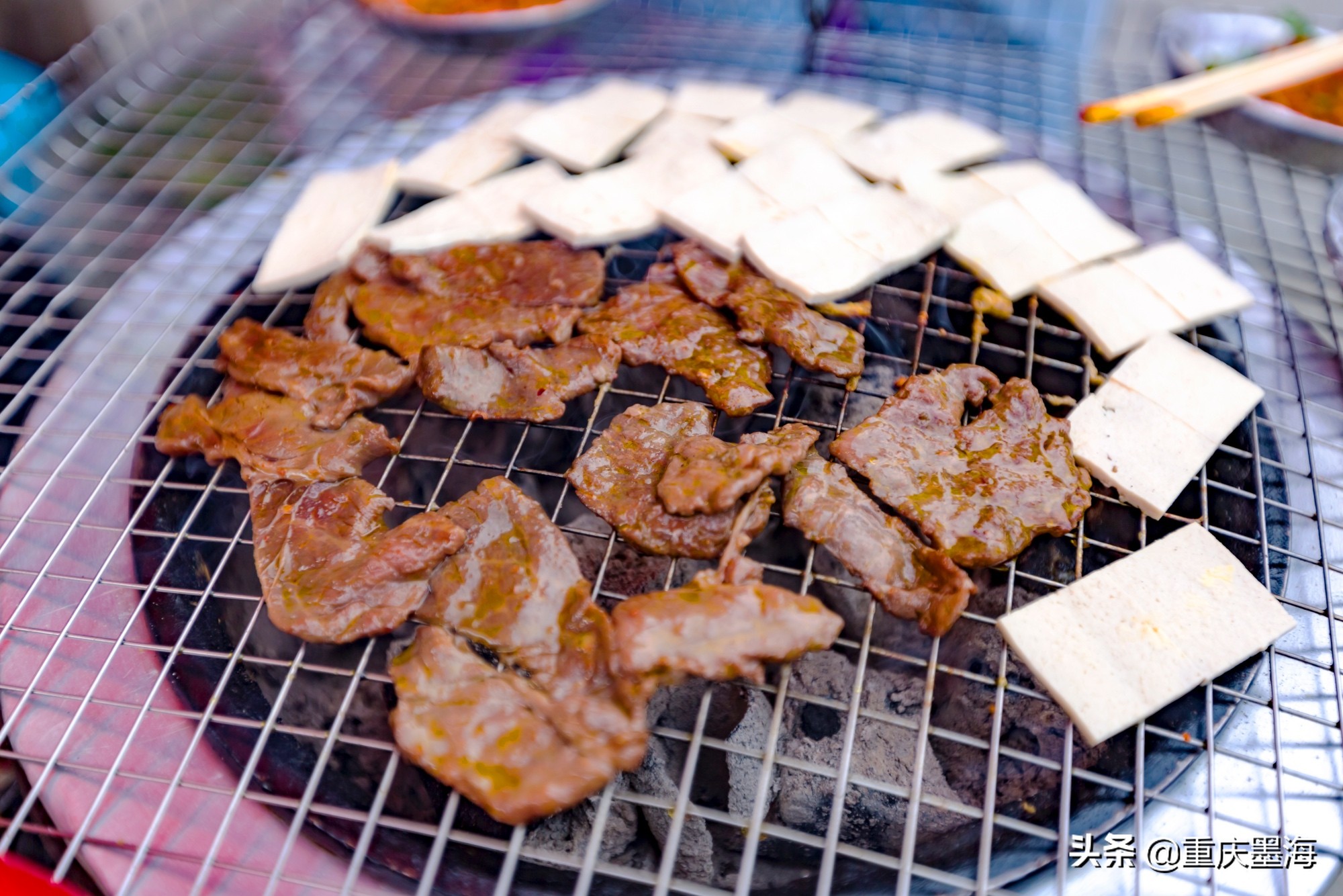 习水红军长征路,习水土城红军战斗遗址
