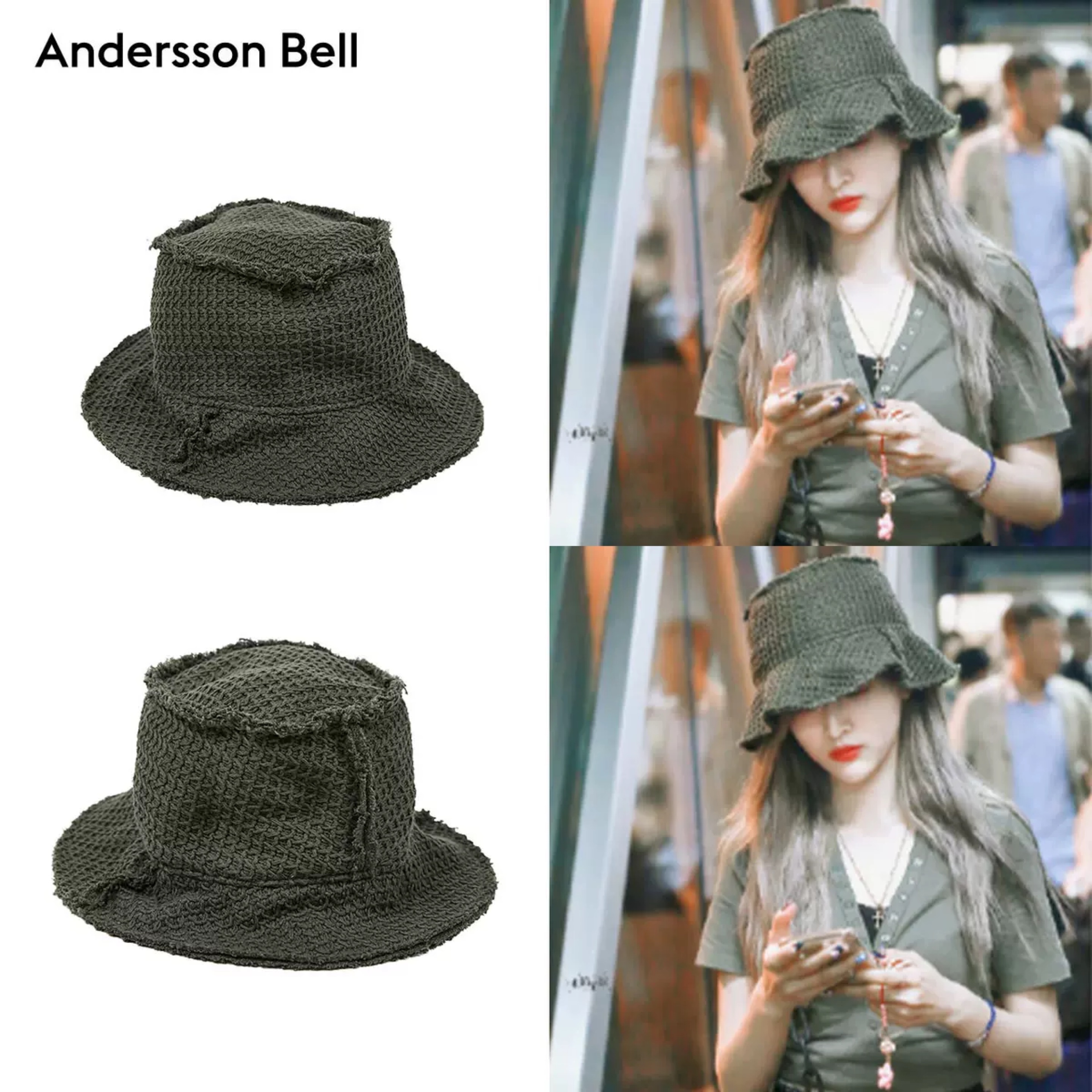 适合十七八岁女生的小众品牌,小众又不贵的少女品牌