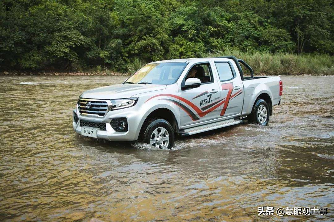 侯卫东升职记录,侯卫东官场笔记