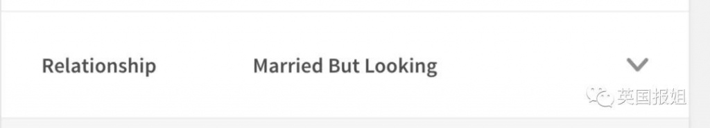 揭秘全球最大*养包**平台：干爹个个年入百万，女大学生竞争激烈