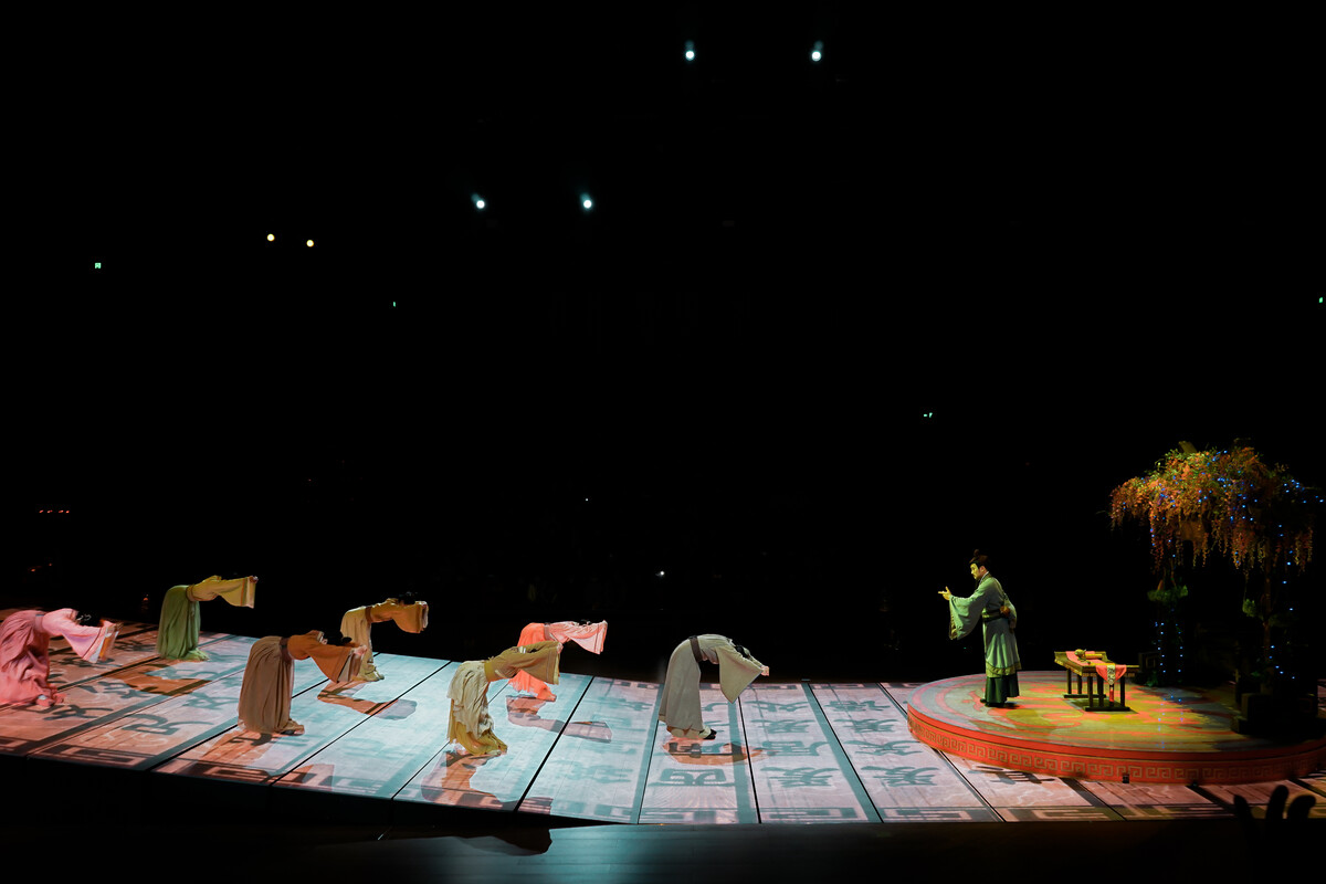 姓名带个玉字的怎么称呼好听,名字带玉怎么取名