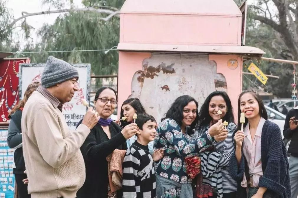 80个国家环游世界,环游世界走遍197个国家