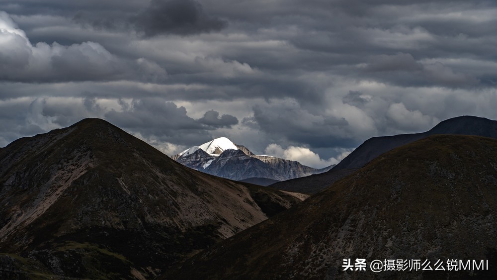 拉萨自由行5天旅游攻略情侣,色影无忌西藏摄影旅游攻略