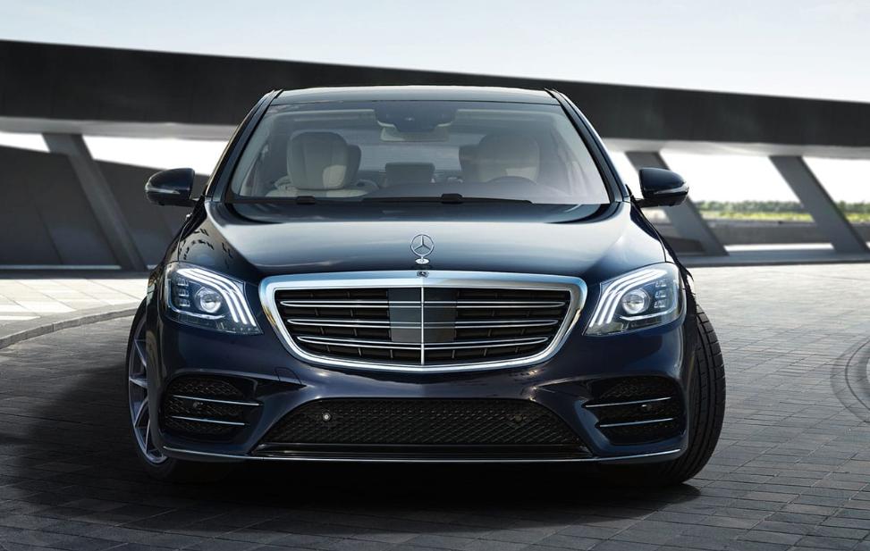 路虎最贵的车排行榜前十名,30-40万逼格最高的车路虎