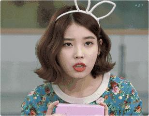 十款好用的润唇膏推荐女生,好用的润唇膏大干唇