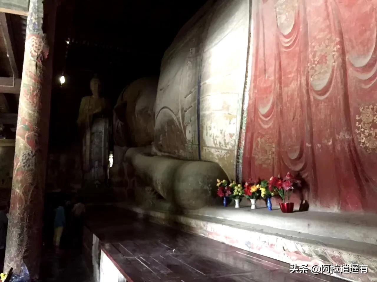 青海湖旅游小环线攻略路线推荐,暑假青海湖三日游旅游攻略