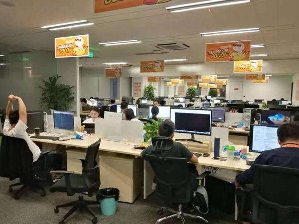 屌丝的噩耗:淘集集破产清算,曾经的明星企业一年野蛮生长全记录