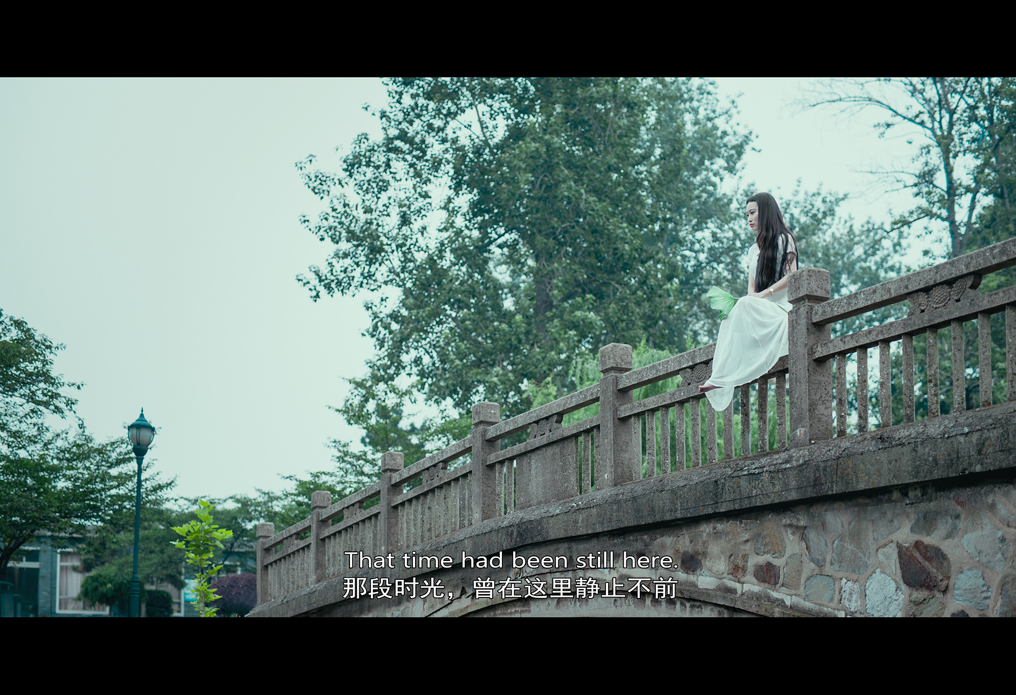 尼康2021年新相机,尼康2021年新相机及镜头展望