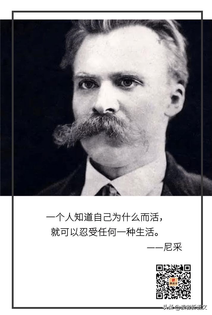 我妈妈感染新冠咋办,新冠肺炎如何缓解焦虑情绪